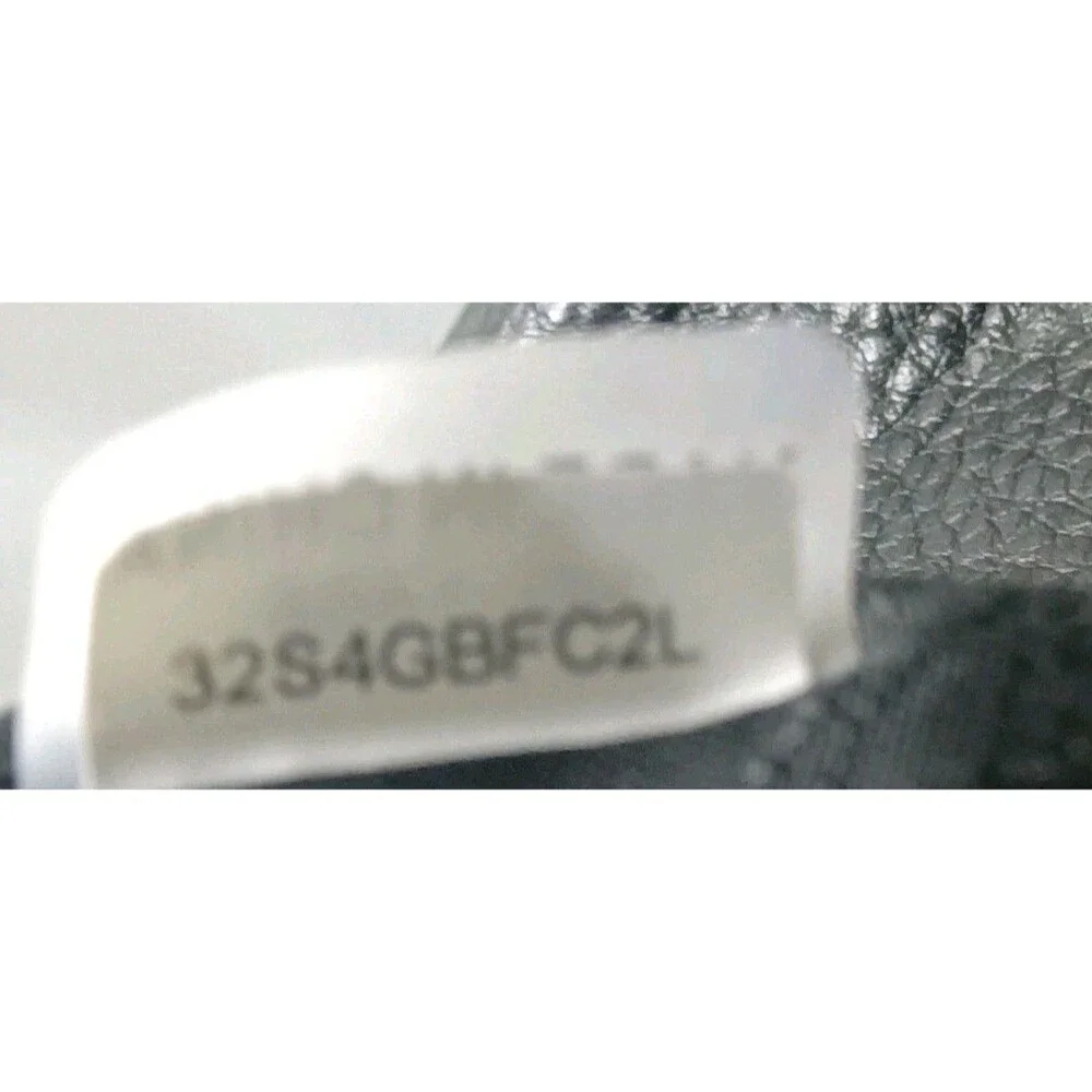 Michael Kors michael kors